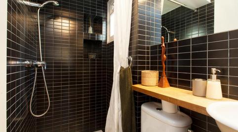 Photo 3 of Study to rent in Sant Pere, Sta. Caterina i la Ribera,  Barcelona Capital