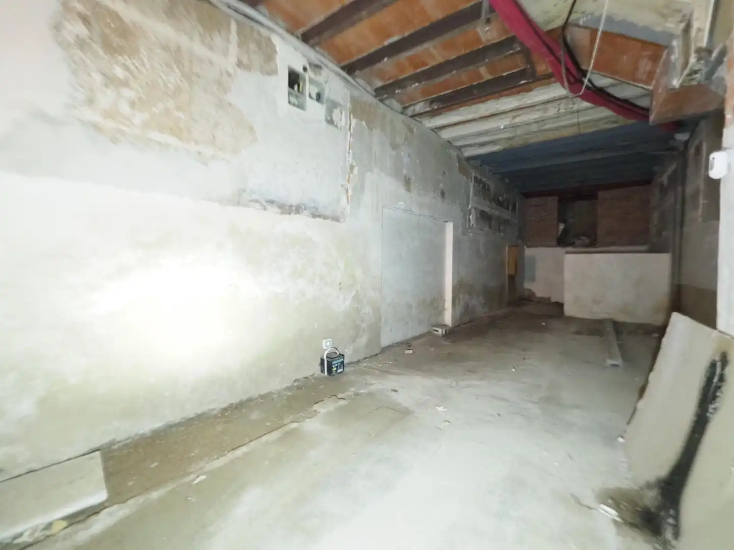 Local commercial à vendre à Berga, imagen 5