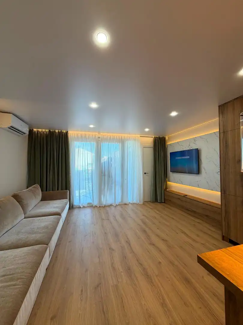 Bungalow à vendre à Playa del Acequión, Náufragos y Rocío del Mar, imagen 3