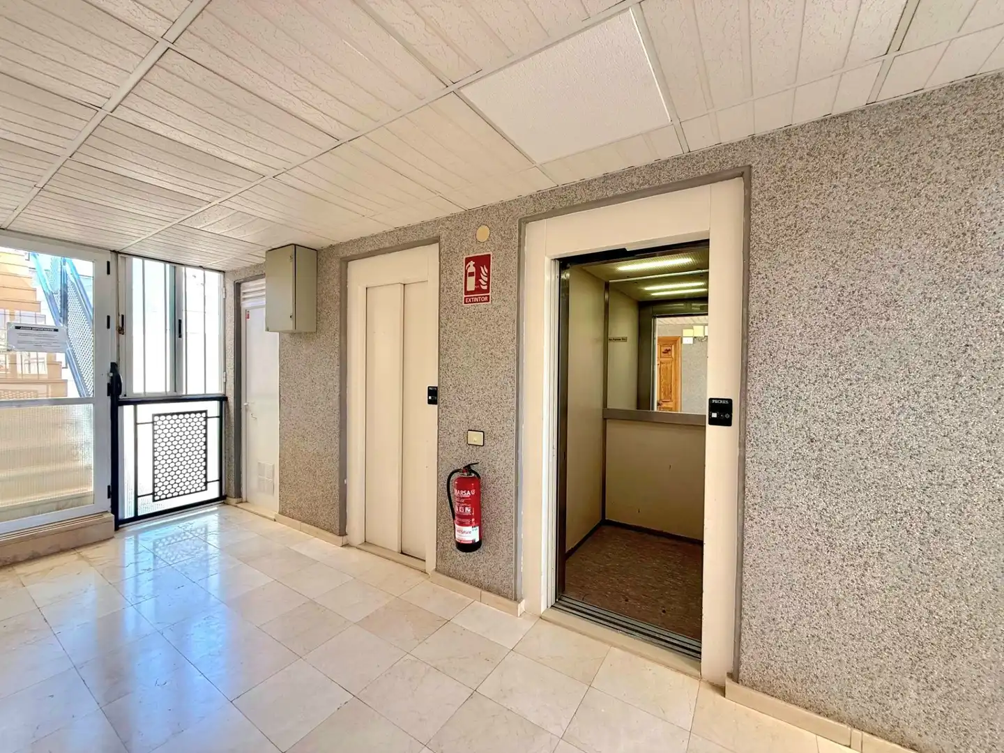 Penthouse with lift for sale in Playa del Cura, imagen 29