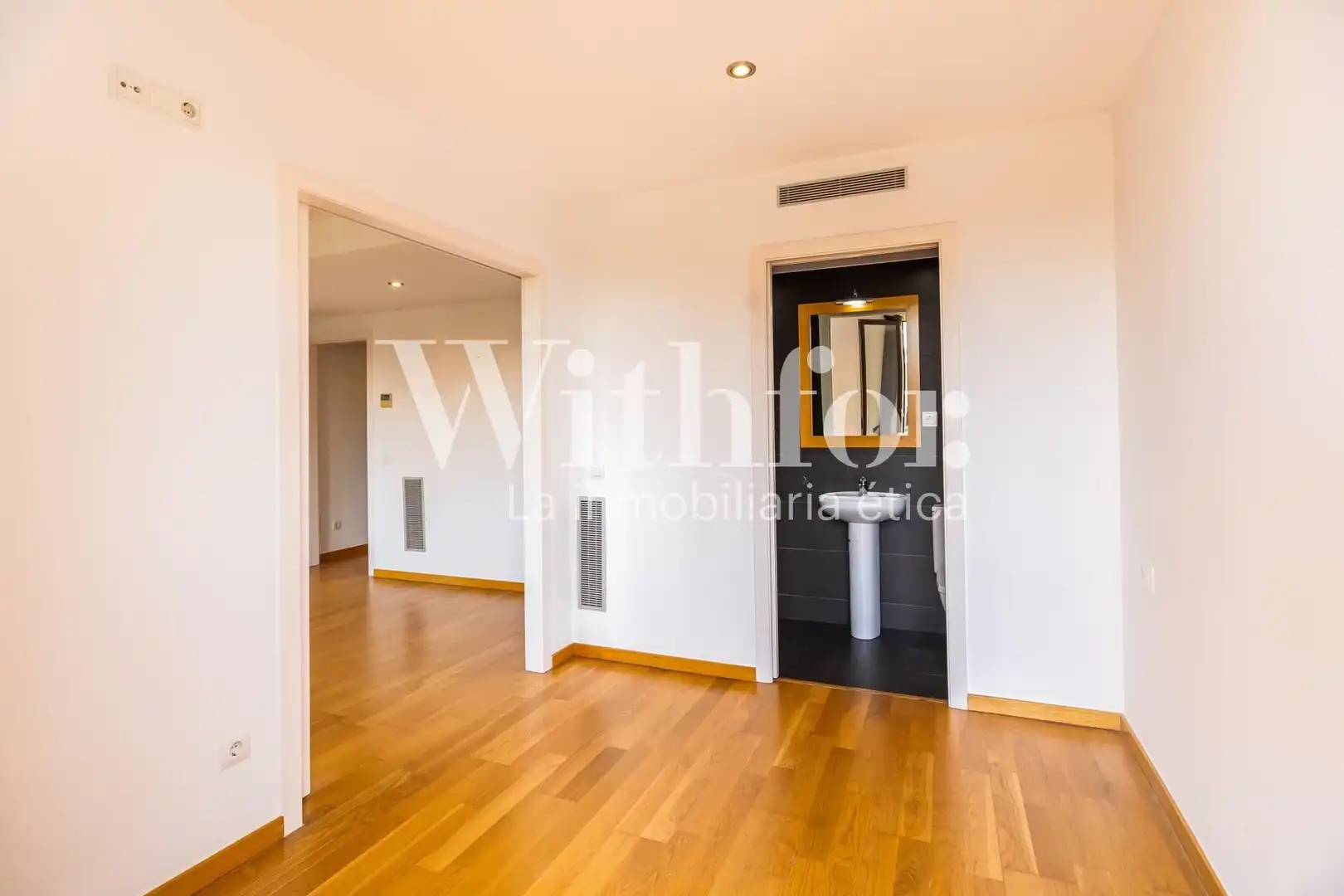 Piso con terraza en venta en Carrer ARIBAU, imagen 20