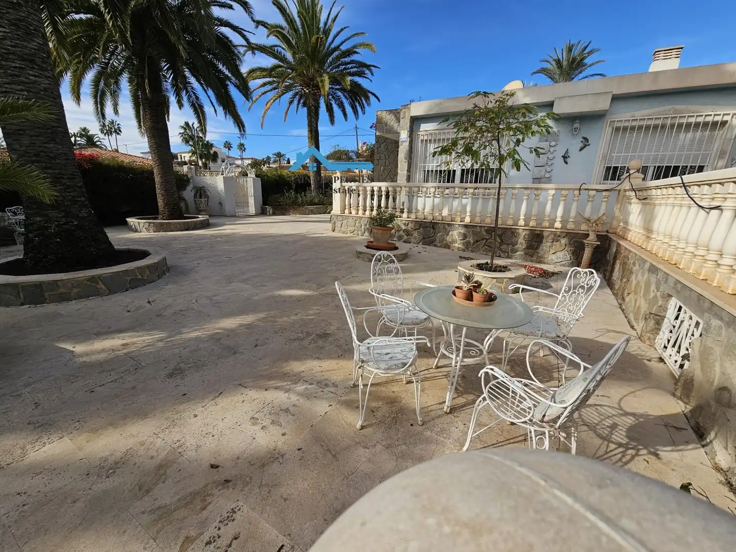 Villa avec piscine à vendre à Escandinavia - Cautivador, imagen 22