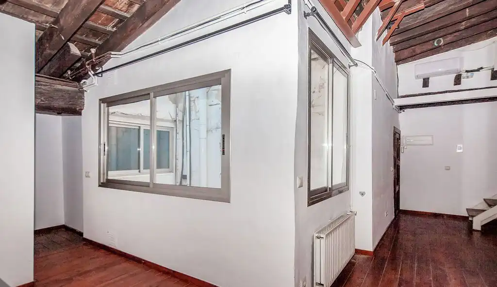 Casa en venda a Ciutat Vella, imagen 40