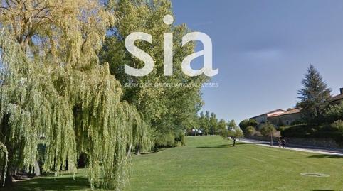 Photo 4 of House or chalet for sale in Uleta, Mendizorrotza - Armentia, Araba - Álava