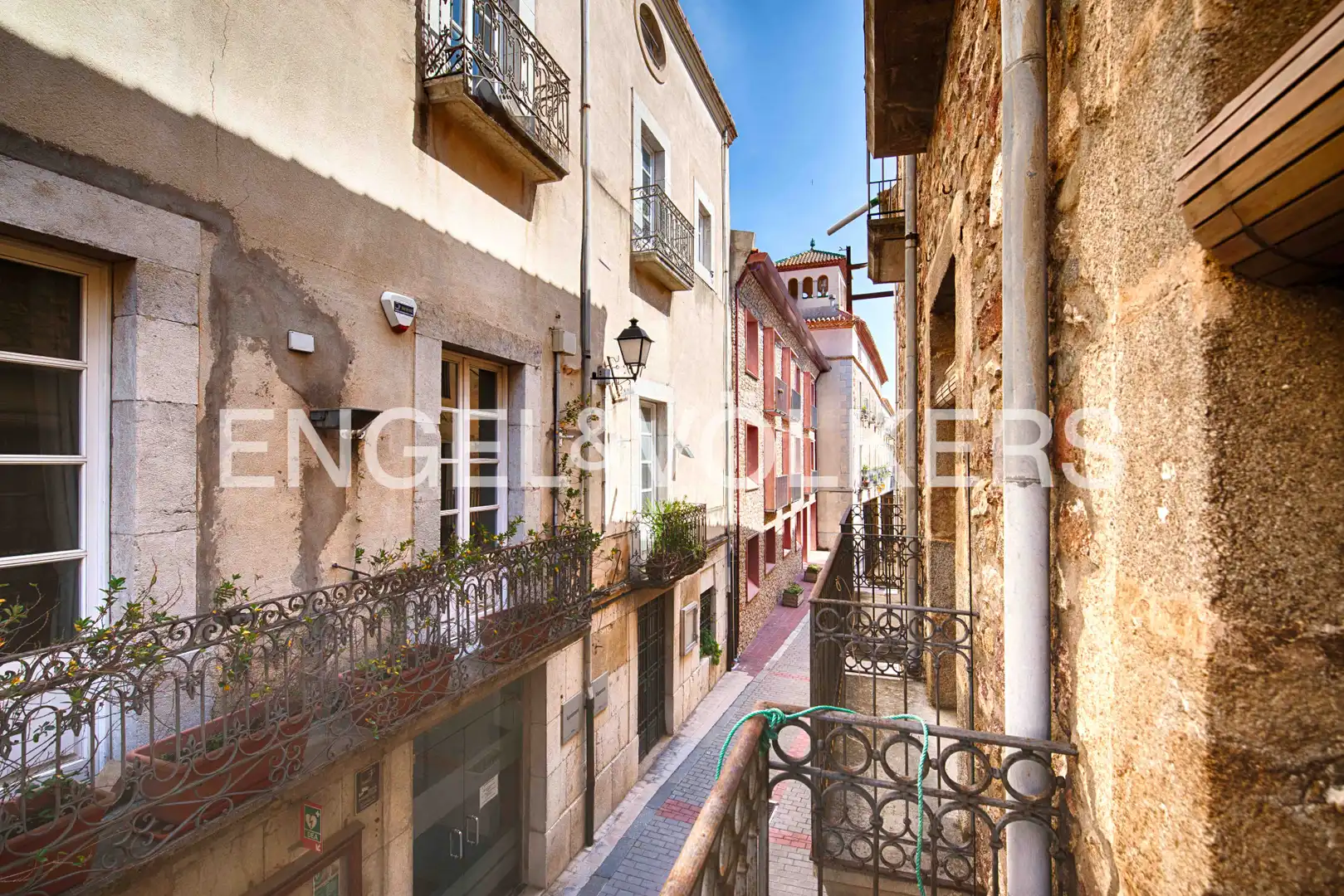 Casa rustica con terrazza in vendita a Carrer Major, imagen 13