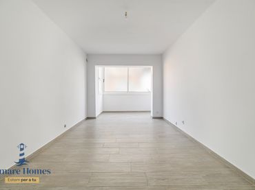 Piso en venta en Rambla de Maria Casas