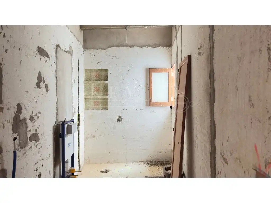 Casa o xalet en venda en Ciutadella de Menorca