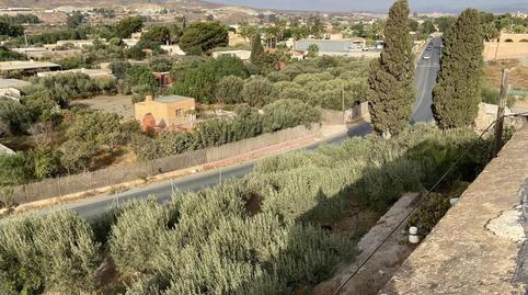 Photo 2 of Country house for sale in Camino Juan Álvarez, Pechina, Almería