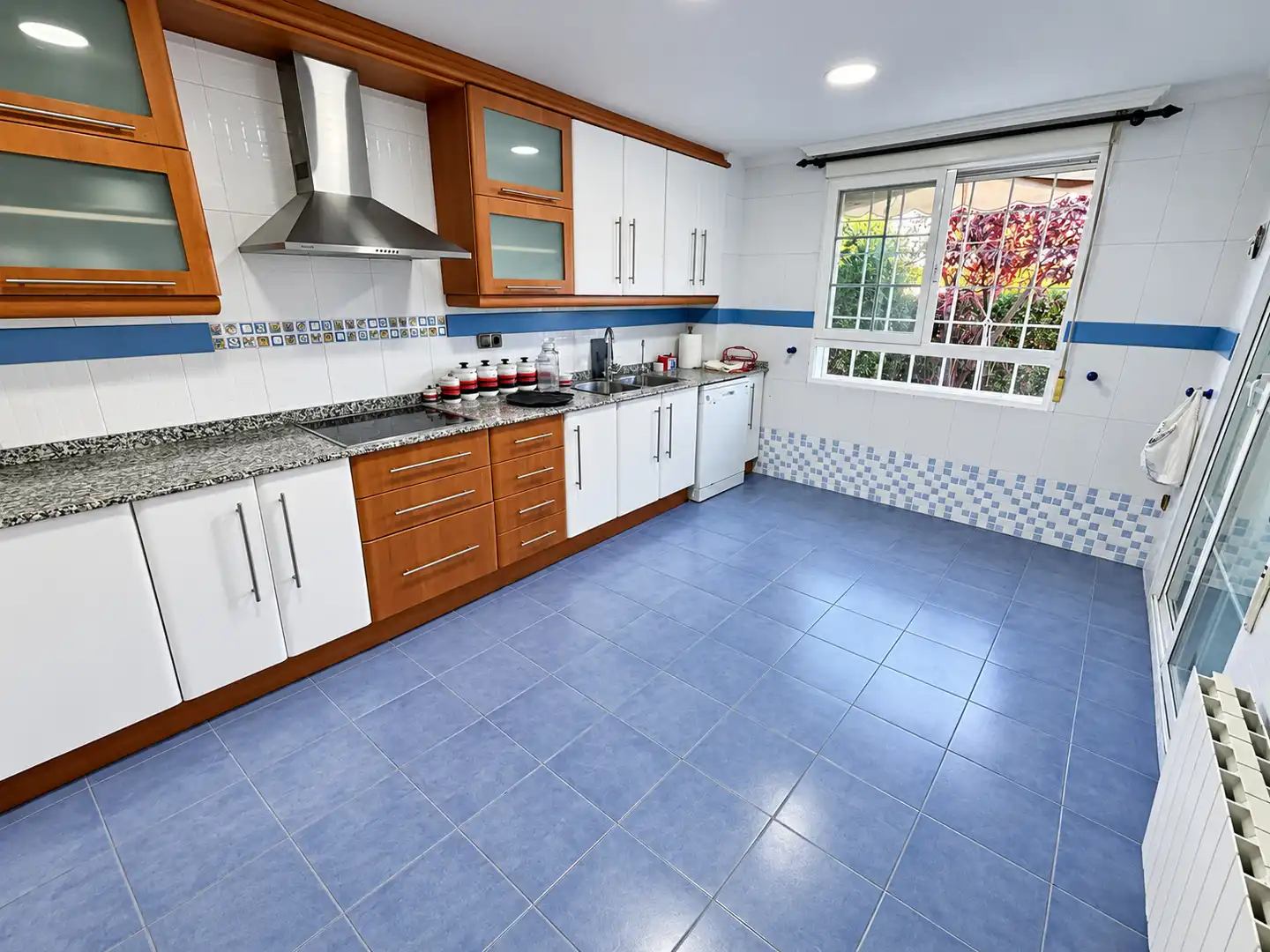 Maison jumelée avec terrasse à vendre à Avinguda de la Costa Blanca, imagen 17