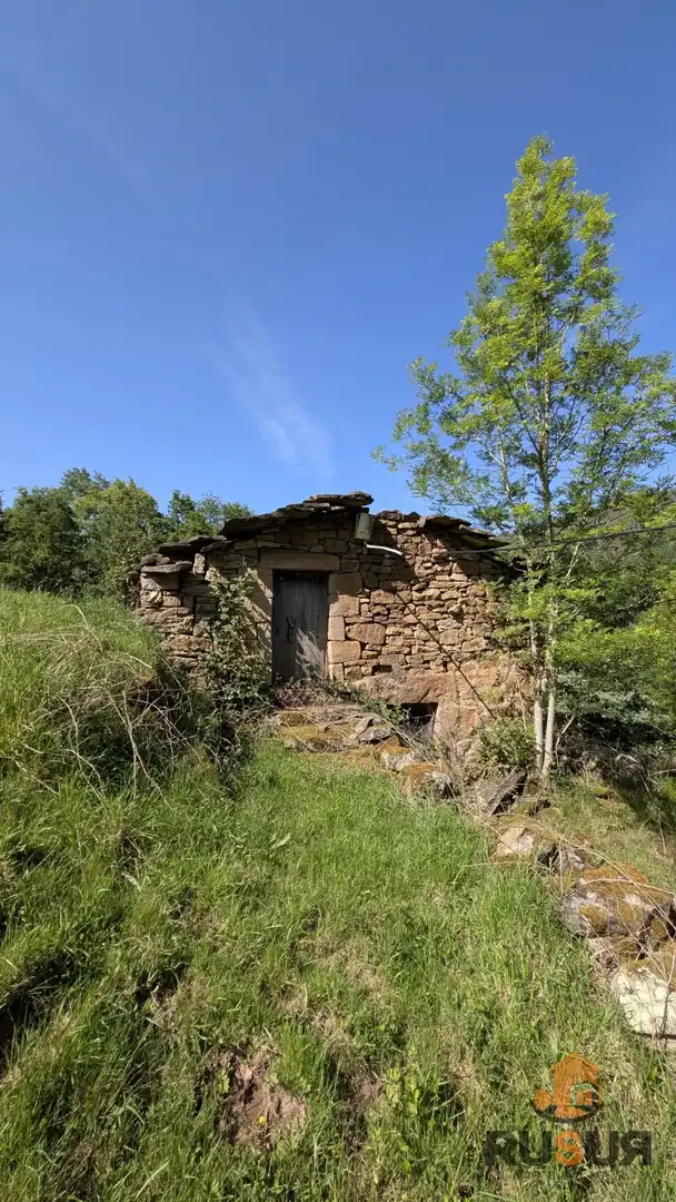 Casa rústica en venta en ALAR 2524, imagen 32