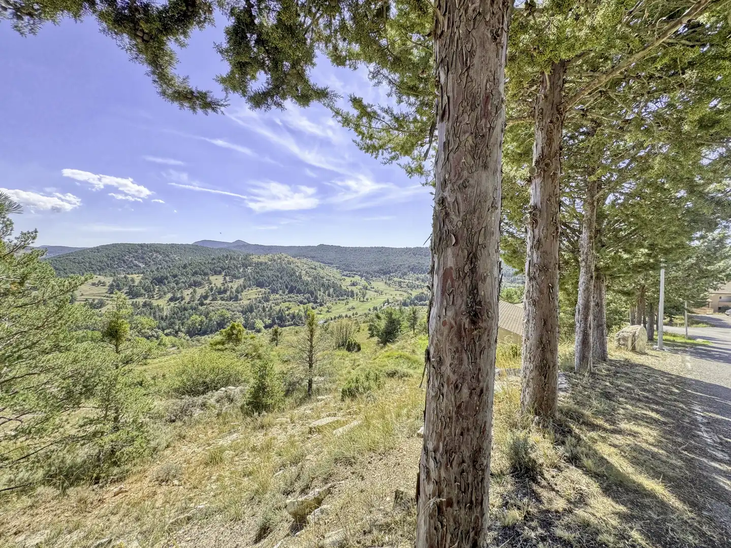 Wohnung zum Verkauf in Alcalá de la Selva, imagen 31