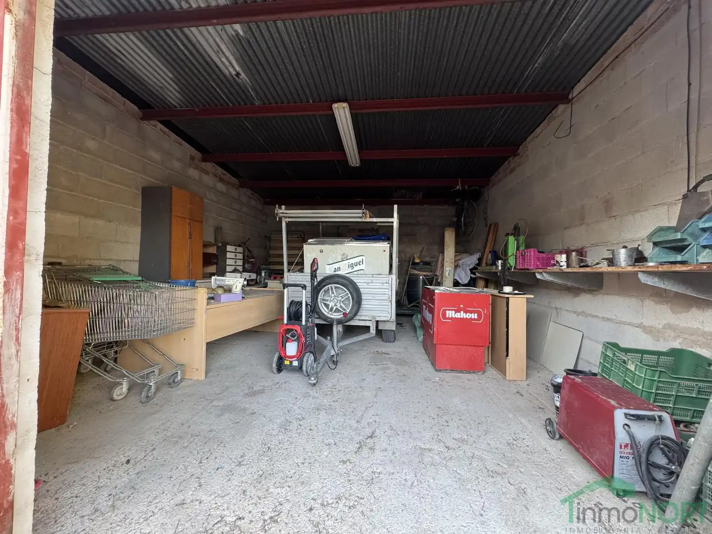Casa en venda a Alhama de Murcia ciudad, imagen 29