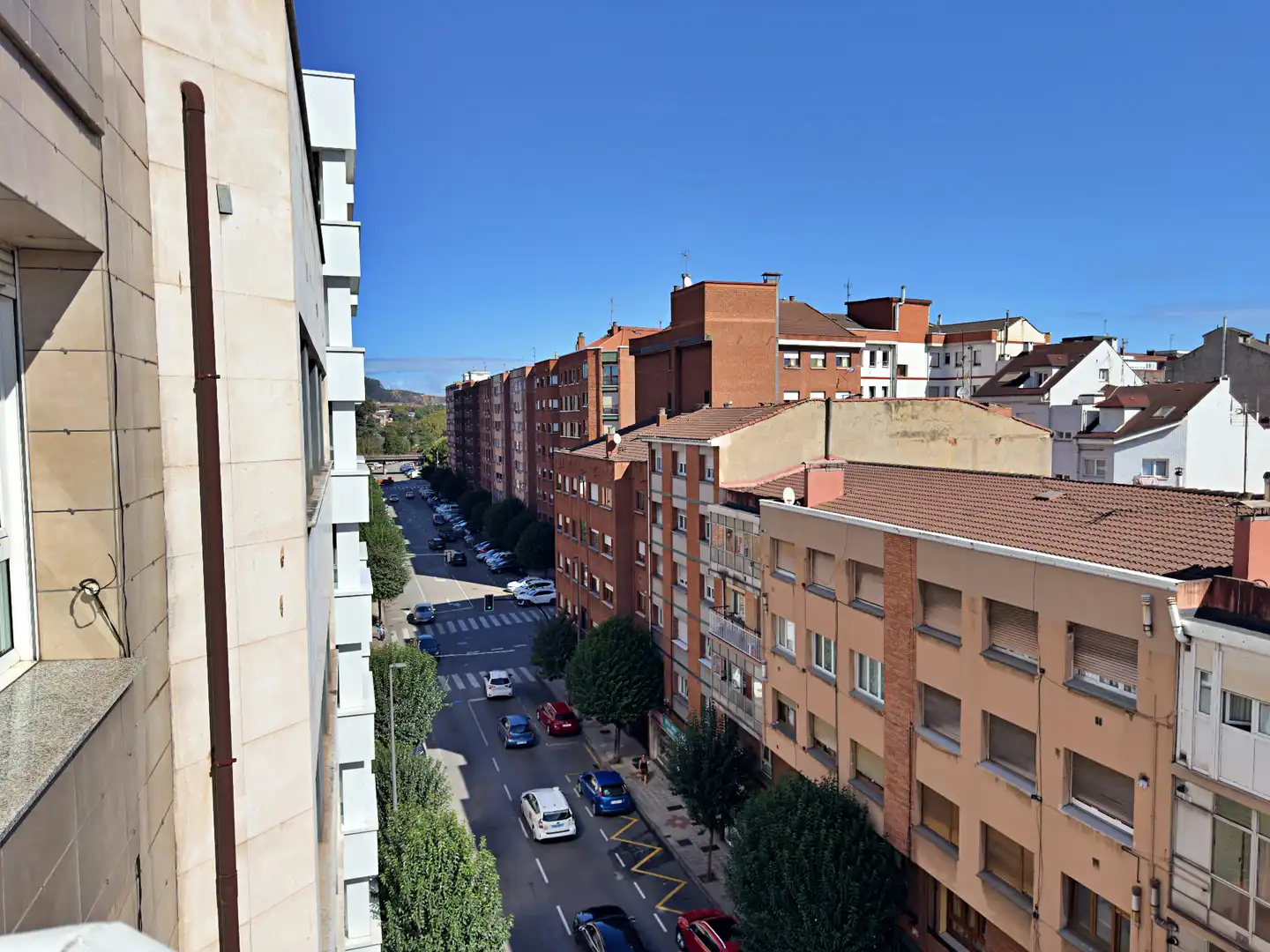 Pis amb terrassa en venda a Calle Manuel R Alvarez 7, imagen 21