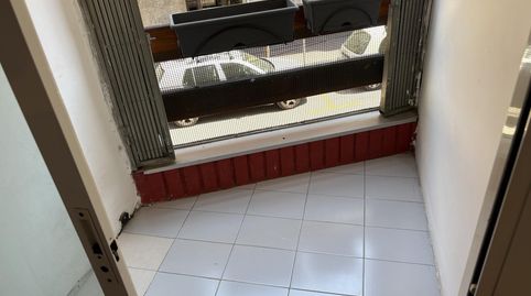 Foto 5 de Piso en venta en De Cartellà, Vilapicina i la Torre Llobeta, Barcelona Capital