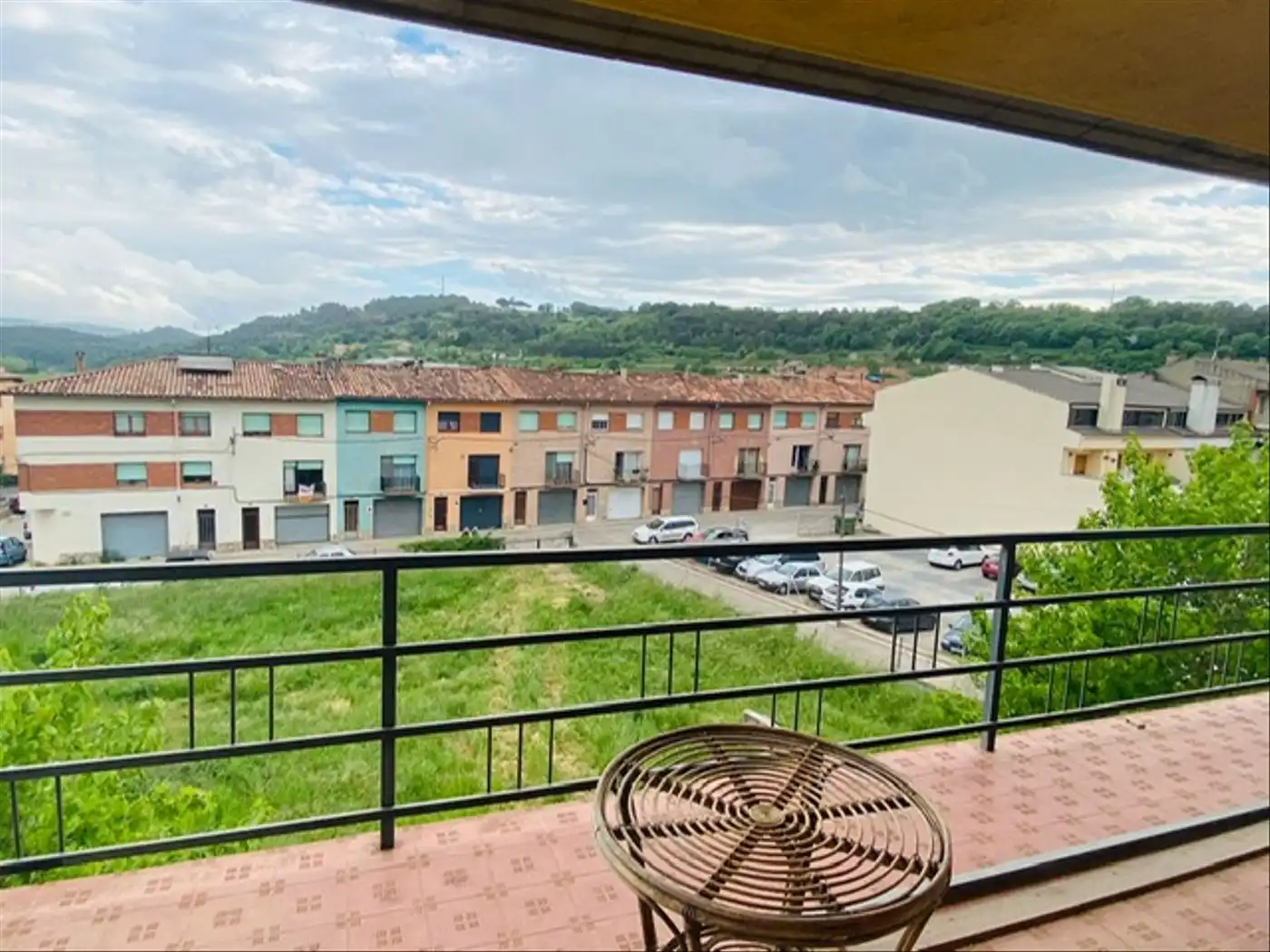 Villa zum Verkauf in Moià, imagen 5