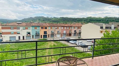 TORRE EN VENDA, imagen 5