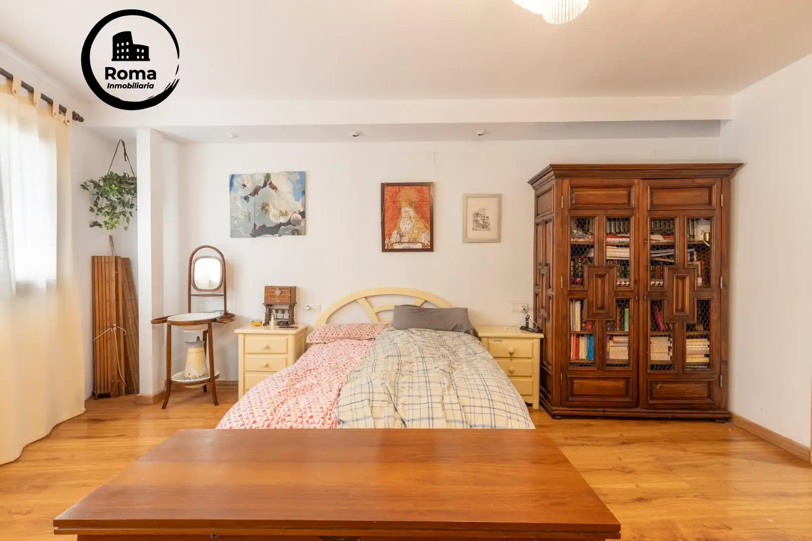 Maison à vendre à Calle ,106, imagen 28