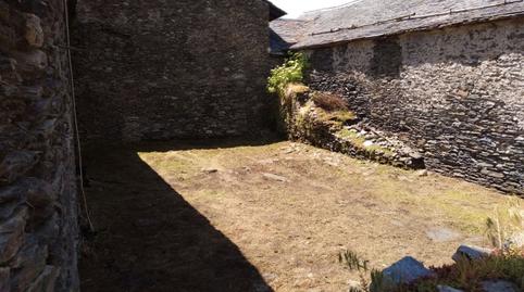 Photo 5 of House or chalet for sale in Carrer Unio, Alins, Lleida