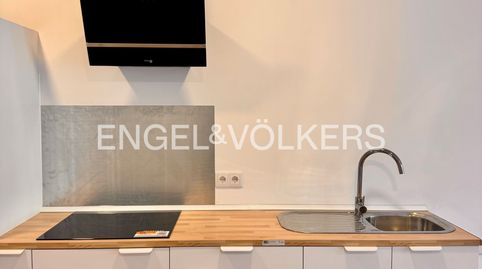 Foto 2 de Apartamento en venta en Pueblo, Pozuelo de Alarcón