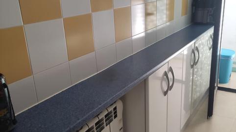 Foto 4 de Planta baja en venta en Yuncler, Toledo