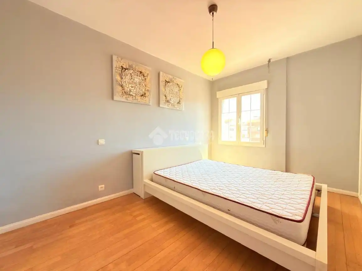 Wohnung mit Aufzug zum Verkauf in Calle Prádena del Rincón, imagen 24
