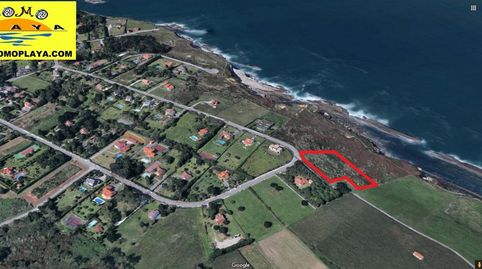 Foto 2 de Residencial en venda a Loredo, Ribamontán al Mar