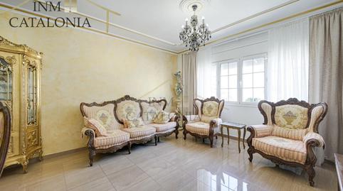 Photo 5 of Single-family semi-detached for sale in Palafolls, Barcelona