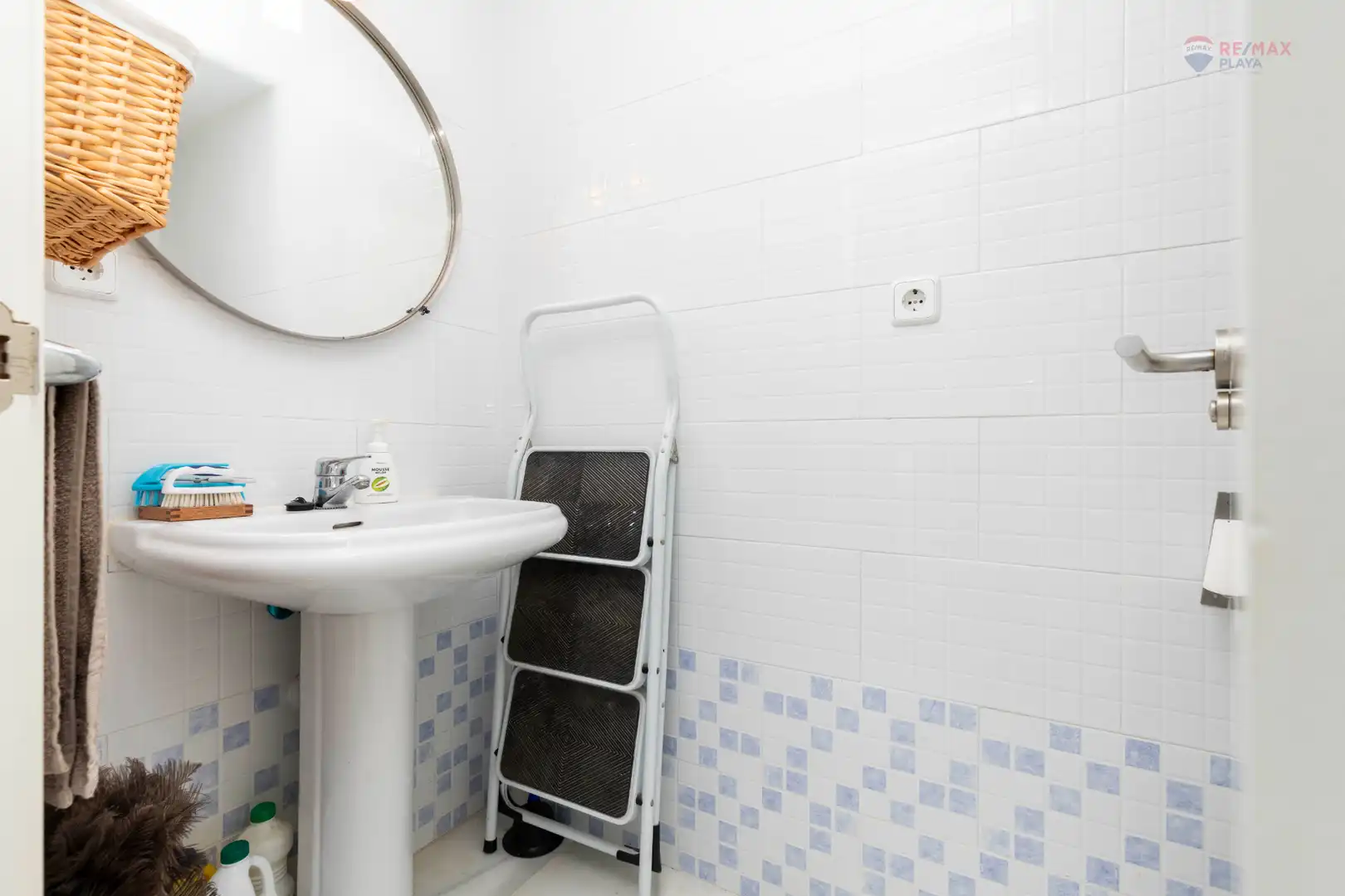 Dúplex en venta en Calle Miradores, Puerto de Garrucha