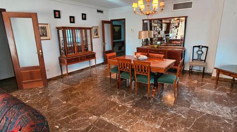 Foto 5 de Pis en venda a Calle Viena, Ruta de la Plata, Cáceres