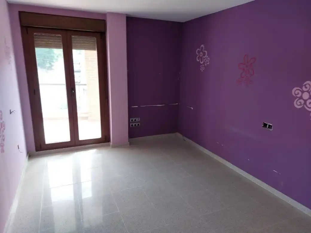 Casa en venta en Valle del Zalabí, imagen 7