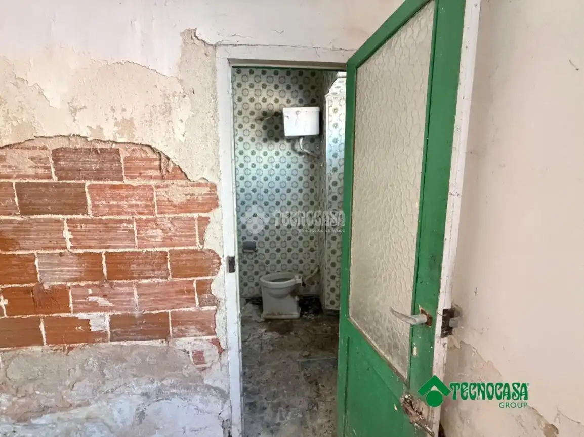 Maison jumelée avec terrasse à vendre à Alcabón, imagen 15