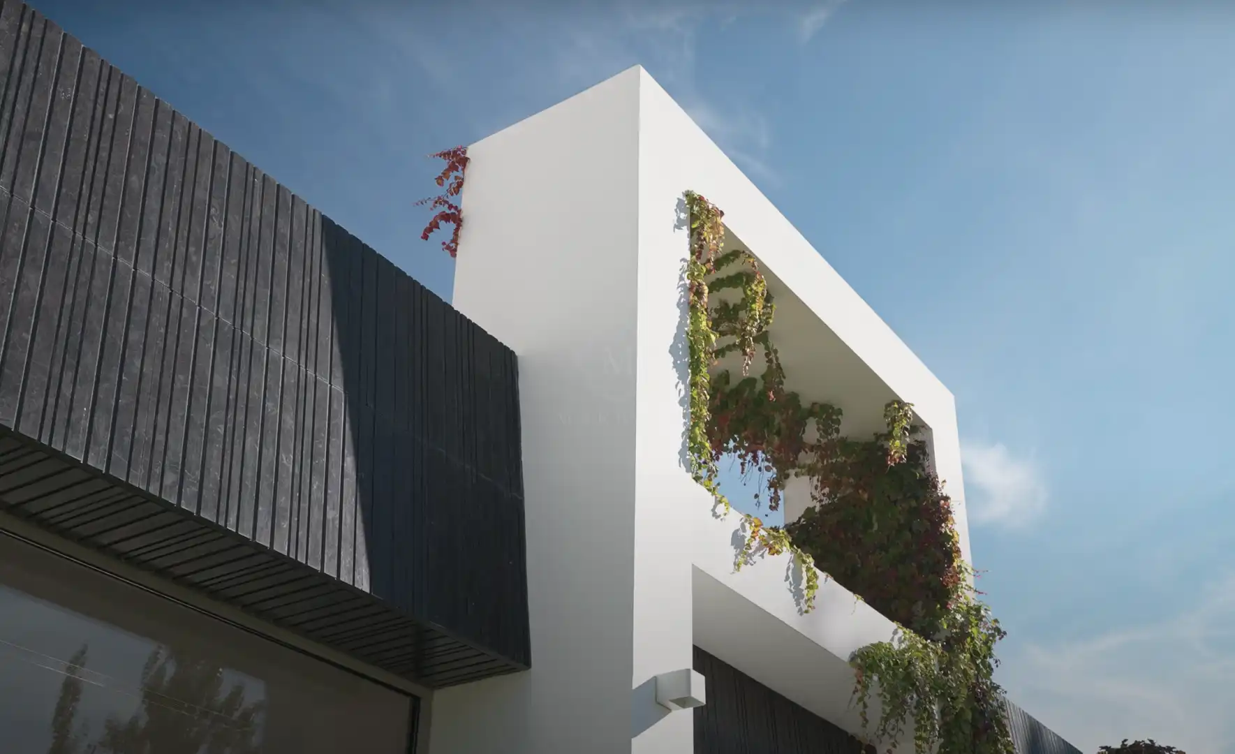 House with pool for sale in FLAMINGOS II 8, imagen 29