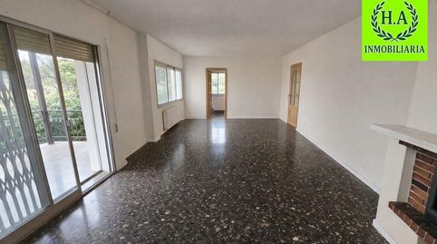 Foto 3 de Casa o chalet en venta en San Agustín del Guadalix pueblo, San Agustín del Guadalix