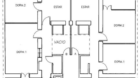 Foto 2 de Edificio en venta en La Caleta - La Viña, Cádiz Capital