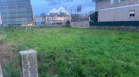 en Ponteareas, imagen 5