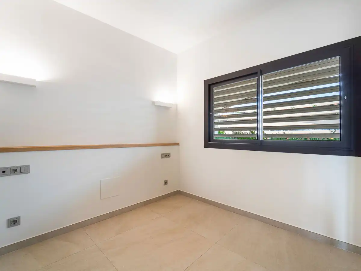 Apartment with pool for sale in Centro ciudad, imagen 34