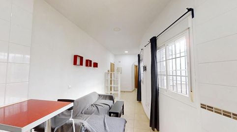 Foto 3 de Apartament en venda a Estación de Cártama, Cártama