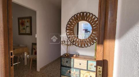 Photo 3 of Country house for sale in Los Gallos, Chiclana de la Frontera