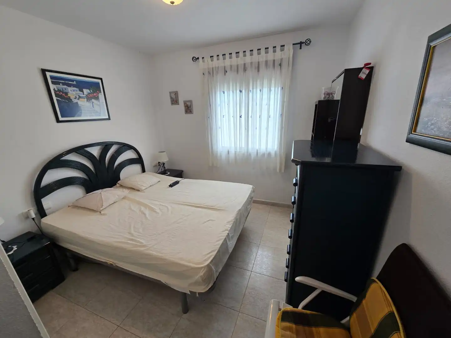 Apartment zum Verkauf in Zona Levante - Playa Fossa, imagen 27