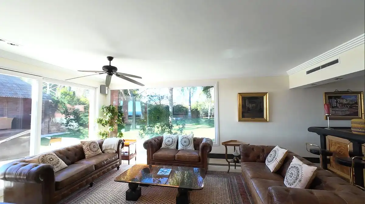 Adosado en venta en Benamara - Atalaya, imagen 10