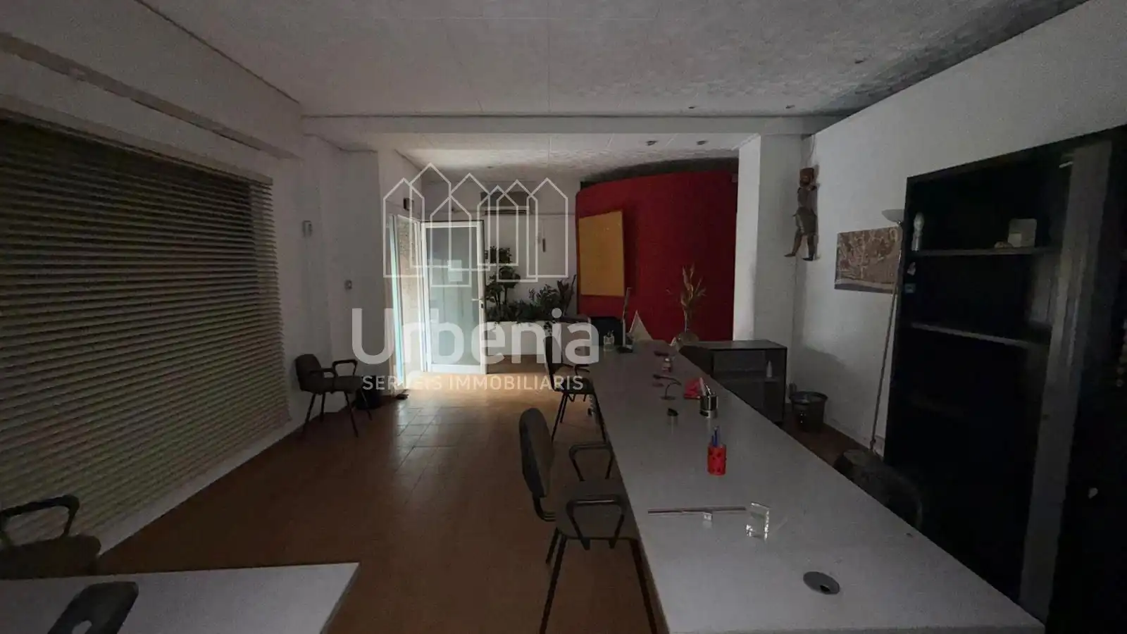Local comercial en venda a Calella, imagen 2
