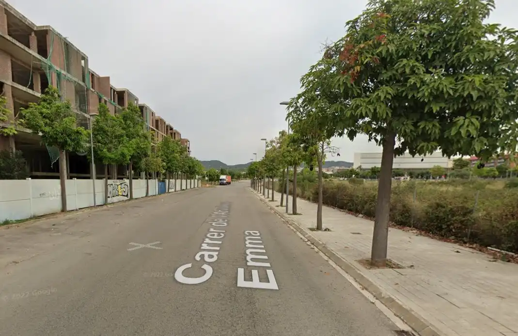 Residential for sale in Carrer de l'Abadessa Emma 63, imagen 6