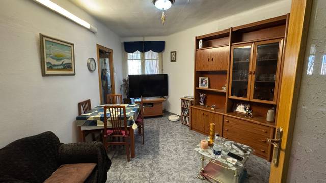 Piso en Venta en  CL DR TURRO,DEL en Ca n'Aurell