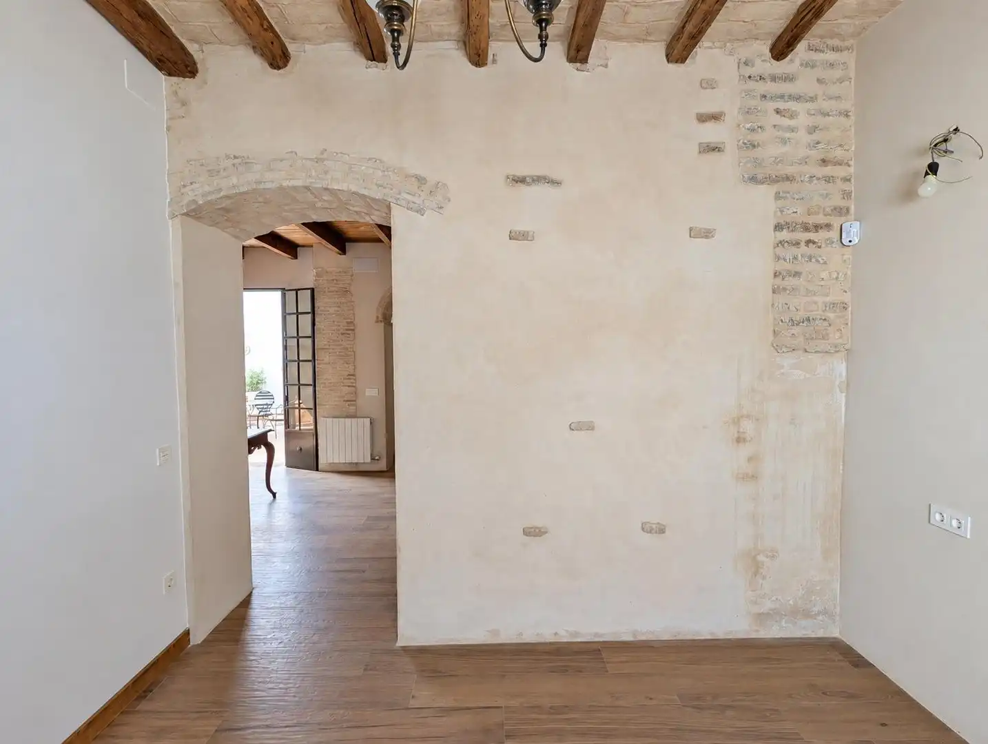 Maison à vendre à Sanlúcar la Mayor, imagen 15