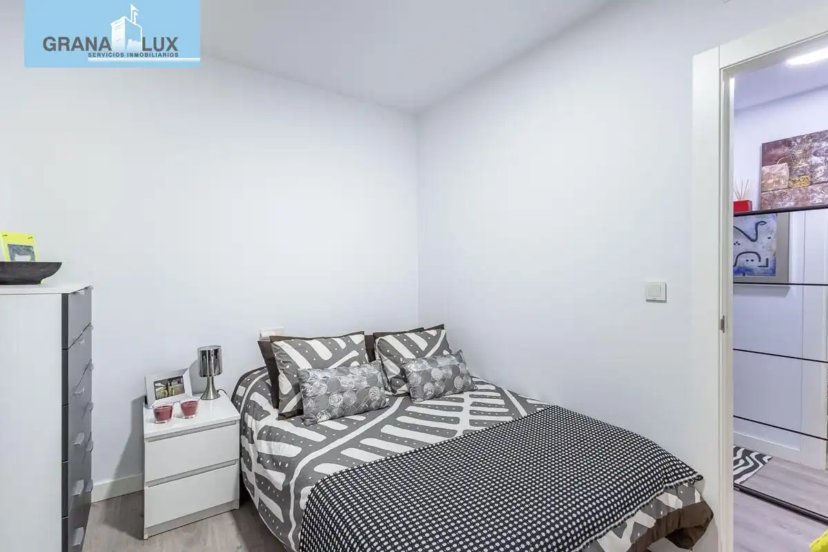 Wohnung mit Aufzug zum Verkauf in Calle de Estacadas, imagen 19