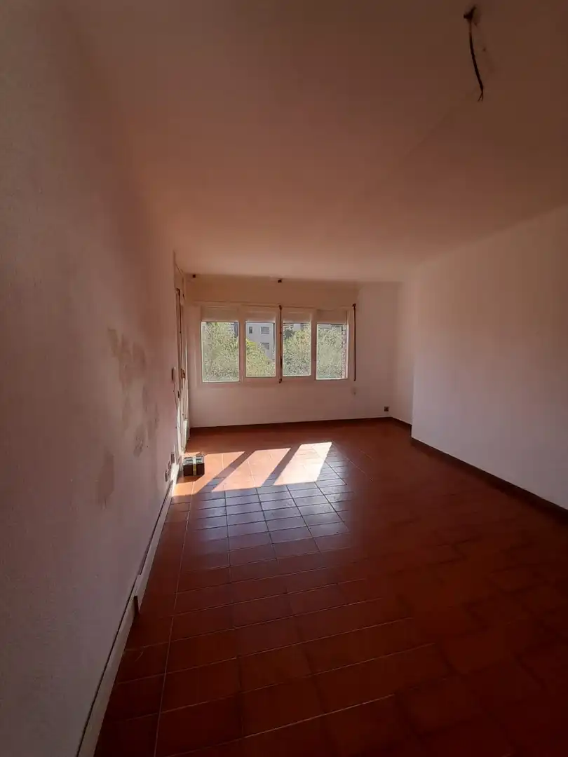 Sala de estar de Apartamento en venta en Torredembarra