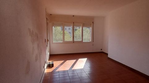 Foto 3 de Apartament en venda a Barri Marítim, Torredembarra