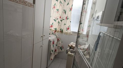Foto 4 von Wohnung zum Verkauf in del Caballo, Puertas del sur - Guadabajaque, Jerez de la Frontera