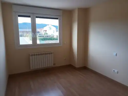 Terraced house for sale in Calle Río Antiguo, imagen 5