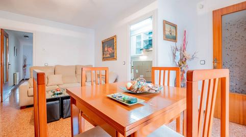 Foto 2 de Pis en venda a Cerdanyola Nord, Mataró